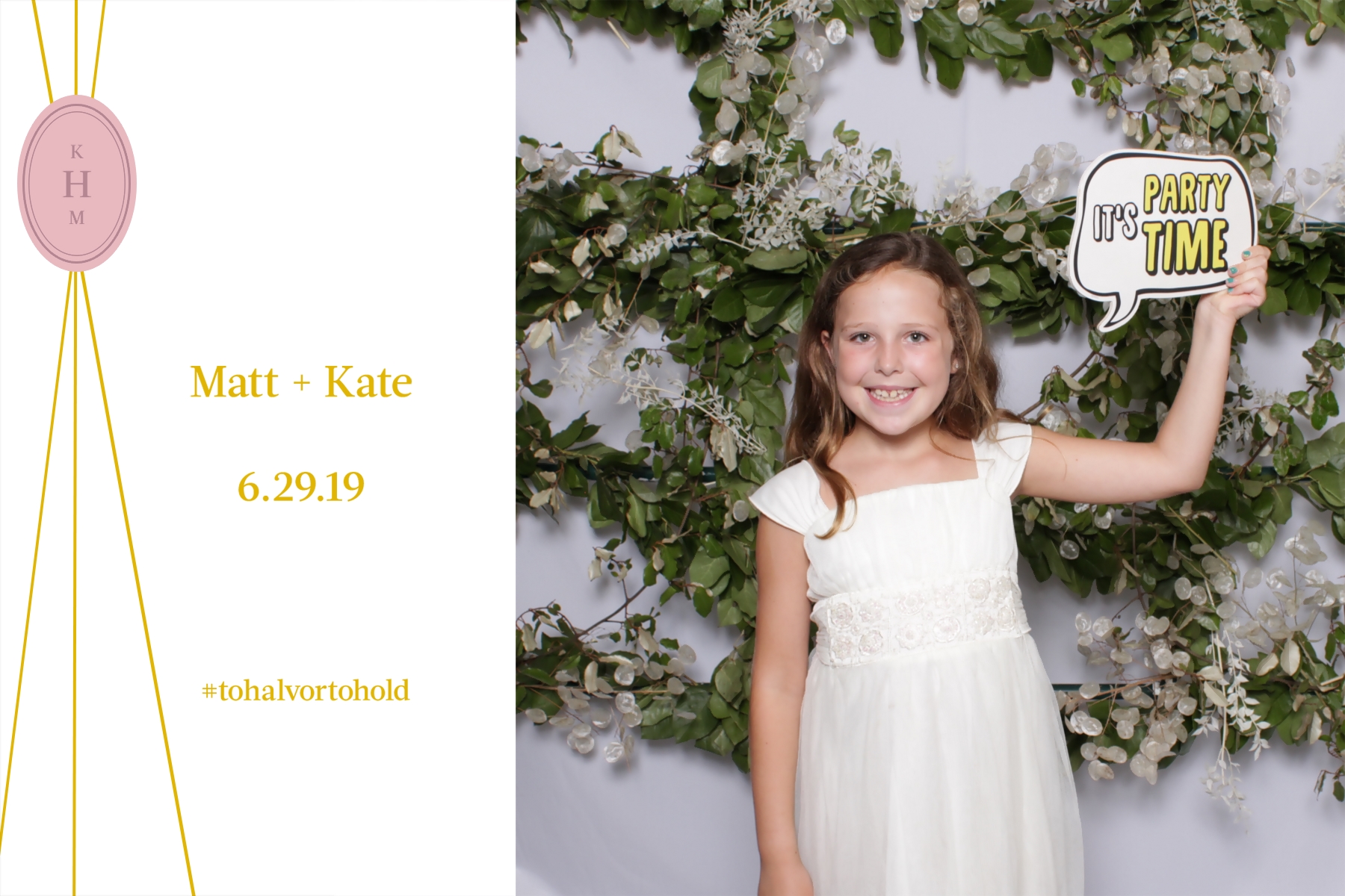 Matt + Kate | View more photos from the event at events.alfrescophoto.com/u/AlfrescoPhoto/Matt-Kate